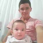 Marlon Mattos - Facebook