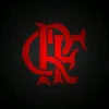 Marlon Mattos - @mattos_8 - TikTok
