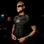 Marlon Mattos - @_m.a.t.t.o.s_ - Instagram