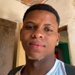 Marlon Mattos - @marlon.mattos - Instagram