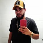 Marlon Mattos - @marlonmattos2m - Instagram