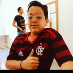 Marlon Mattos - @marlonmattos3 - Instagram