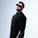 MARLON MATTOS - @marlonmattosdj - Instagram