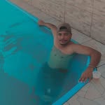 Marlon Mattos - @mattosmarlonfanny - Instagram