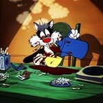 Marlon Mattos - @marlon.mattos.779 - Instagram