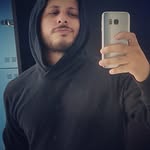 Marlon Mattos - @marlon.mattos.52 - Instagram