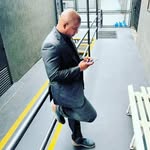 Marlon Mattos - @marlonmattos01 - Instagram