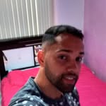 Marlon Mattos - @marlon.mattos.370 - Instagram