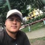 Marlon Mattos 🤪 - @marlon_mattos31 - Instagram
