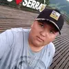 Marlon Mattos - @marlonmattos004 - TikTok