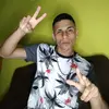 Marlon Mattos - @marlonmattos8 - TikTok