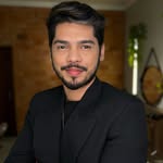 Marlon Mattos Hair - @marlonmattoshair - Instagram
