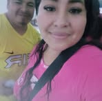 Marlon Mattos Maquera - Facebook