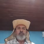 Marlon Mattos Mattos - @marlonmattosmattos - Instagram
