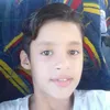 Marlon Mattos - @marlonmattos11 - TikTok