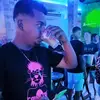 marlonmattos45 - @marlonmattos45 - TikTok