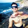 marlonmattos89 - @marlonmattos89 - TikTok