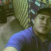 Marlonmb:) - @marlonmattos31 - TikTok