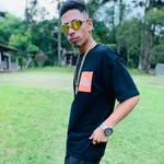 Mc Marlon 🎭 - @marlonmattos36 - Instagram