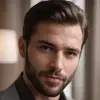 thiagoclips - @marlonmattos06 - TikTok