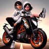 MAC - @marlonmatute33 - TikTok