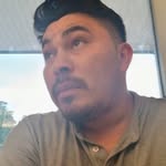 Marlon  matute - @marlonmatute4 - Instagram