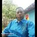 Marlon Alexis Matute - Facebook