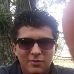 Marlon Matute - @matute3914 - Instagram