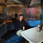 Marlon Matute - @marlon_matute.03 - Instagram