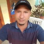 marlon matute - @matute9082 - Instagram