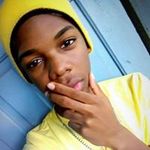 Marlon Matute - @matute2182 - Instagram