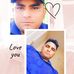 Marlon Matute - Facebook