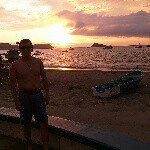 Marlon Matute - @marlon_m61461 - Instagram