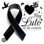 Marlon Matute - @matute2713 - Instagram