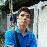 Marlon Matute - @marlon_matute23 - Instagram