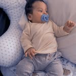 Marlon Matute - @mejiaroberto007 - Instagram