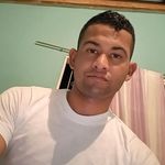 Marlon Matute - @matute6394 - Instagram