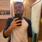 Marlon Matute - @smileym310 - Instagram