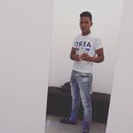 Marlon Matute - @matute538 - Instagram
