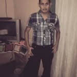 Marlon Matute - @marlonmatute78 - Instagram