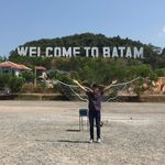 Marlon Matute - @matutemarlo - Instagram