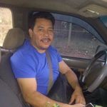 Marlon Matute - @marlon.matute.5209 - Instagram