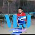 Marlon Matute - Facebook