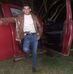 Marlon Matute - Facebook