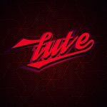 Marlon Matute - @tute305 - Instagram