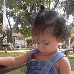 Marlon Matute - @matute2886 - Instagram