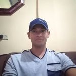 Marlon Matute - @matute904 - Instagram
