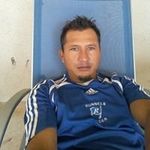 Marlon Matute - @matute1629 - Instagram