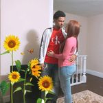 Marlon Matute - @marlon.matute.71 - Instagram