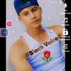 Marlon matute - @marlon.matute90 - TikTok